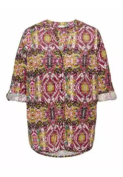 Блузка ONLY Carmakoma