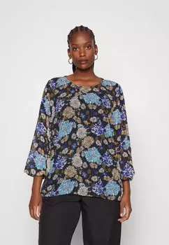 Блузка ONLY Carmakoma