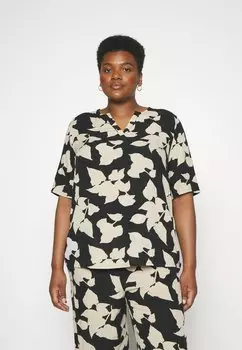 Блузка ONLY Carmakoma