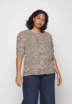 Блузка ONLY Carmakoma