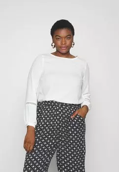 Блузка ONLY Carmakoma