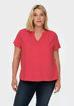 Блузка ONLY Carmakoma