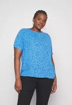 Блузка ONLY Carmakoma