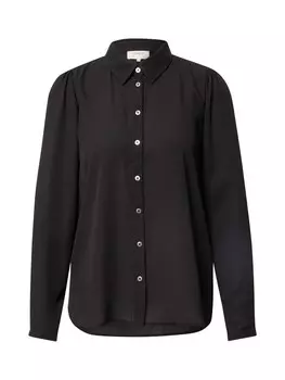 Блузка ONLY, черный