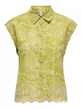 Блузка ONLY, цвет Reed