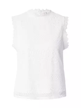 Блузка Only EVIE, белый