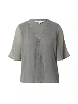 Блузка ONLY LINA, цвет Fir