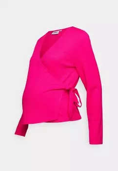 Блузка ONLY MATERNITY