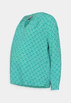 Блузка ONLY MATERNITY