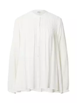 Блузка ONLY NEW FLOW, белый