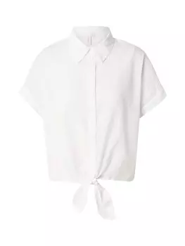 Блузка ONLY ONLTuni, белый