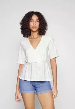 Блузка ONLY Tall
