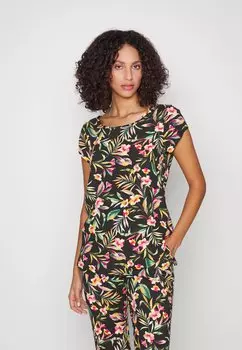 Блузка ONLY Tall