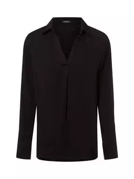 Блузка OPUS, черный