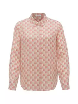 Блузка OPUS, цвет uni