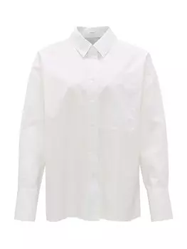 Блузка OPUS Fajomi, белый