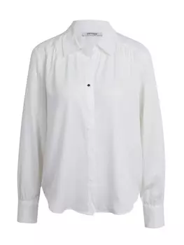 Блузка Orsay, белый