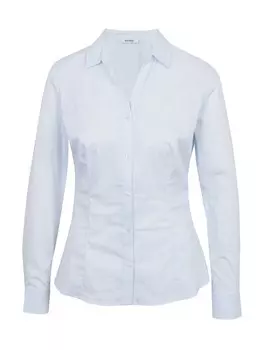 Блузка Orsay, белый