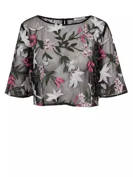 Блузка Orsay, смешанные цвета