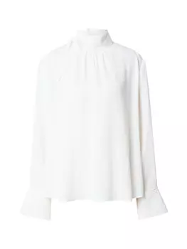 Блузка & Other Stories, белый