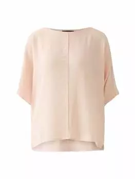 Блузка Oui, цвет peach whip