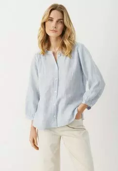 Блузка Part Two