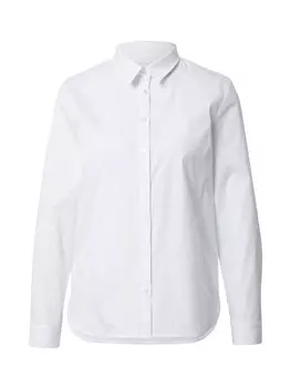 Блузка Part Two Bimini, белый