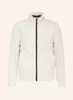 Блузка Paul, бежевый