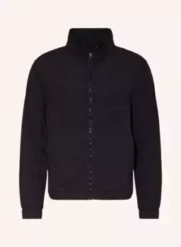 Блузка Paul, черный