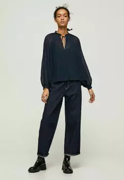 Блузка Pepe Jeans