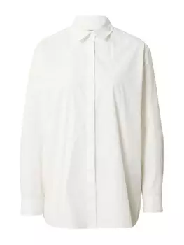 Блузка Pepe Jeans FALANA, белый