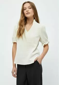 Блузка PEPPERCORN