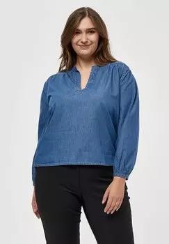 Блузка PEPPERCORN