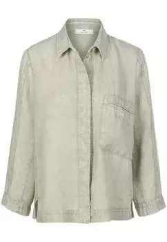 Блузка Peter Hahn, тростник