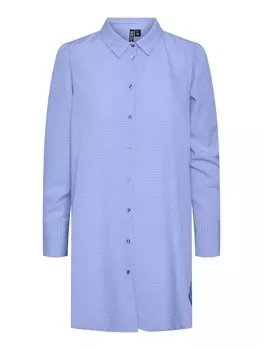 Блузка PIECES PCSienna, цвет Opal