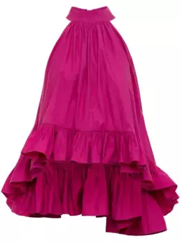 Блузка Plath AZEEZA, розовый