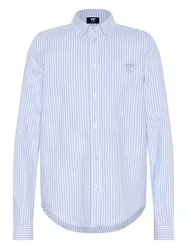 Блузка Polo Sylt, белый