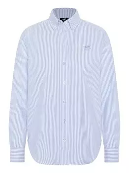 Блузка Polo Sylt, белый