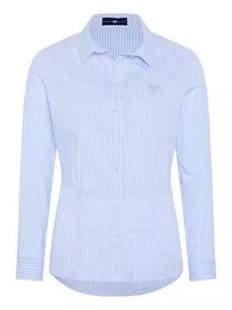 Блузка Polo Sylt, белый