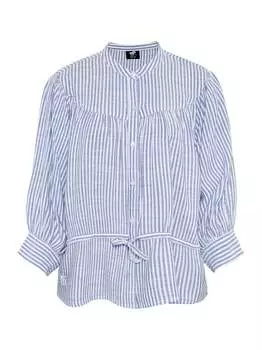 Блузка Polo Sylt, белый