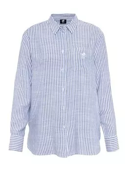 Блузка Polo Sylt, белый