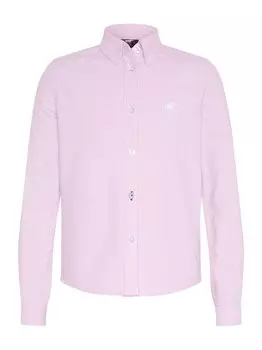 Блузка Polo Sylt, розовый