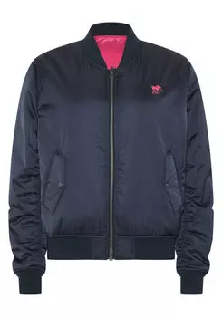 Блузка Polo Sylt, синий