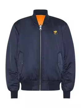 Блузка Polo Sylt, синий