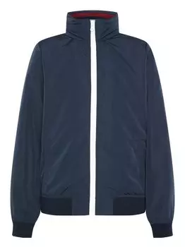 Блузка Polo Sylt, синий