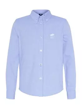 Блузка Polo Sylt, синий