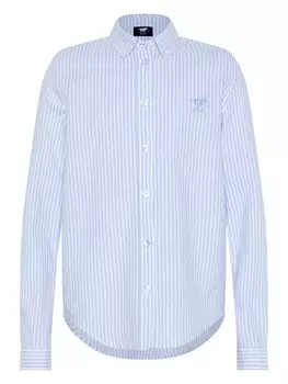 Блузка Polo Sylt, синий