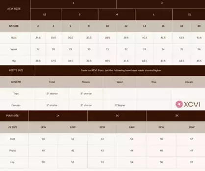 Блузка Porter из папайи XCVI