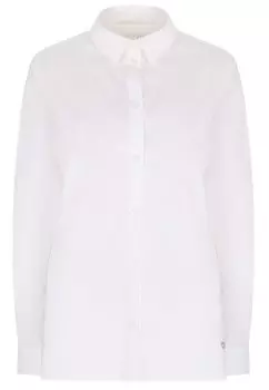 Блузка Ppep., белый