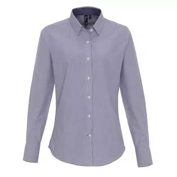 Блузка Premier, белый